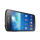 Samsung Galaxy S4 Active I9295 szary - 155586 - zdjęcie 4